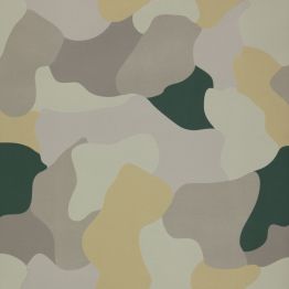 Covers (Diamond), артикул Dissimulo_01-Camouflage